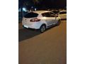 Sahibinden Renault Megane 1.6 Touch 2012 Model