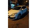 Sahibinden Renault Megane 1.6 Touch 2012 Model