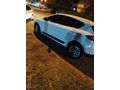 Sahibinden Renault Megane 1.6 Touch 2012 Model