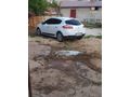 Sahibinden Renault Megane 1.6 Touch 2012 Model
