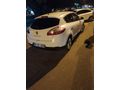 Sahibinden Renault Megane 1.6 Touch 2012 Model