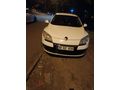 Sahibinden Renault Megane 1.6 Touch 2012 Model