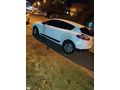 Sahibinden Renault Megane 1.6 Touch 2012 Model