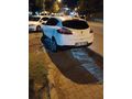 Sahibinden Renault Megane 1.6 Touch 2012 Model