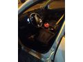 Sahibinden Renault Megane 1.6 Touch 2012 Model