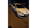 Sahibinden Renault Megane 1.6 Touch 2012 Model