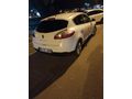 Sahibinden Renault Megane 1.6 Touch 2012 Model