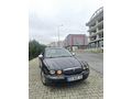 Sahibinden Jaguar X-Type 2.1 Executive 2007 Model