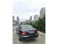 Sahibinden Jaguar X-Type 2.1 Executive 2007 Model