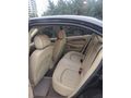 Sahibinden Jaguar X-Type 2.1 Executive 2007 Model
