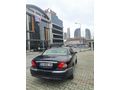 Sahibinden Jaguar X-Type 2.1 Executive 2007 Model