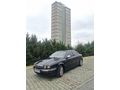 Sahibinden Jaguar X-Type 2.1 Executive 2007 Model