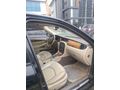 Sahibinden Jaguar X-Type 2.1 Executive 2007 Model