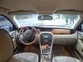 Sahibinden Jaguar X-Type 2.1 Executive 2007 Model