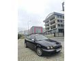 Sahibinden Jaguar X-Type 2.1 Executive 2007 Model