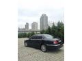 Sahibinden Jaguar X-Type 2.1 Executive 2007 Model