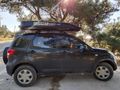 Sahibinden Daihatsu Terios 1.3 2008 Model