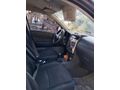 Sahibinden Daihatsu Terios 1.3 2008 Model