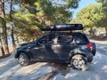 Sahibinden Daihatsu Terios 1.3 2008 Model