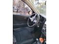 Sahibinden Daihatsu Terios 1.3 2008 Model