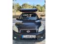 Sahibinden Daihatsu Terios 1.3 2008 Model