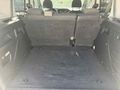 Galeriden Fiat Doblo Combi 1.3 Multijet Dynamic 2015 Model Denizli