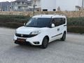 Galeriden Fiat Doblo Combi 1.3 Multijet Dynamic 2015 Model Denizli