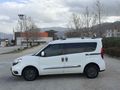 Galeriden Fiat Doblo Combi 1.3 Multijet Dynamic 2015 Model Denizli