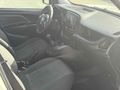 Galeriden Fiat Doblo Combi 1.3 Multijet Dynamic 2015 Model Denizli