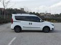 Galeriden Fiat Doblo Combi 1.3 Multijet Dynamic 2015 Model Denizli