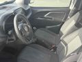 Galeriden Fiat Doblo Combi 1.3 Multijet Dynamic 2015 Model Denizli