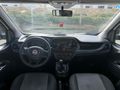 Galeriden Fiat Doblo Combi 1.3 Multijet Dynamic 2015 Model Denizli