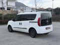 Galeriden Fiat Doblo Combi 1.3 Multijet Dynamic 2015 Model Denizli