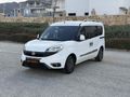 Galeriden Fiat Doblo Combi 1.3 Multijet Dynamic 2015 Model Denizli