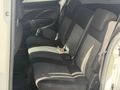 Galeriden Fiat Doblo Combi 1.3 Multijet Dynamic 2015 Model Denizli