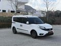 Galeriden Fiat Doblo Combi 1.3 Multijet Dynamic 2015 Model Denizli