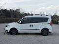 Galeriden Fiat Doblo Combi 1.3 Multijet Dynamic 2015 Model Denizli