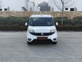 Galeriden Fiat Doblo Combi 1.3 Multijet Dynamic 2015 Model Denizli