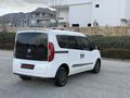 Galeriden Fiat Doblo Combi 1.3 Multijet Dynamic 2015 Model Denizli