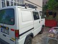Sahibinden Suzuki Carry Blind Van 1996 Model İstanbul