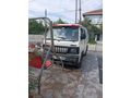 Sahibinden Suzuki Carry Blind Van 1996 Model İstanbul