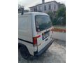 Sahibinden Suzuki Carry Blind Van 1996 Model İstanbul