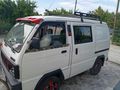 Sahibinden Suzuki Carry Blind Van 1996 Model İstanbul
