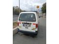 Sahibinden Suzuki Carry Blind Van 1996 Model İstanbul