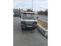 Sahibinden Suzuki Carry Blind Van 1996 Model İstanbul