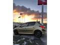 Sahibinden Peugeot 206 1.4 XT 2005 Model 