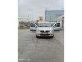 SAHİBİNDEN 2011 DACİA LOGAN MCV