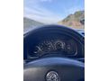 OTOMATİK SUNROOF SORUNSUZ