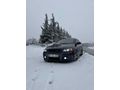 OTOMATİK SUNROOF SORUNSUZ