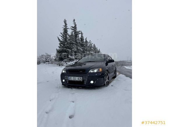OTOMATİK SUNROOF SORUNSUZ